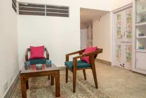 Jaipur 1727 Homestay - Image 2
