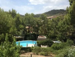 Brandneues 5* Luxux Apartment mit Pool, Top Lage, nahe Strand - Image 4