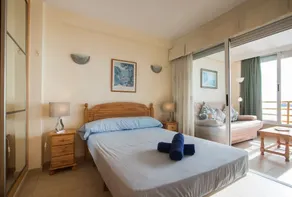 PROVIMA A 20º - APARTMENT - Image 5