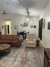 The Great Buckel Lodge - Image 4