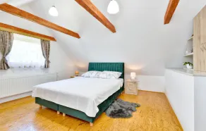 Lovely Home In Bedenica - Image 3