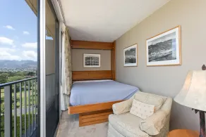 Our Penthouse over the Pacific ☀ A true gem that sleeps 4 is lovingly cared for - Image 5