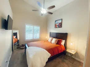 Near State Farm, Spring Training, NASCAR and more-Lakefront with Private Pool!! - Image 5
