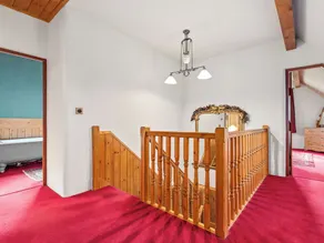 3 bedroom accommodation in Tenby - Image 2