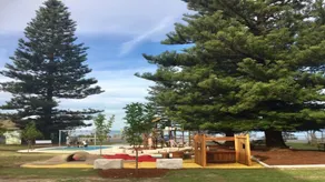 Macs Beachhouse (# 1) - Image 2