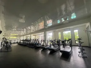 New Top floor Condo with Elevator Sosua Ocean Village Esmeralda Guest Friendly - Image 2