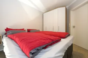 Casa di vacanze-Fehmarn - Image 5