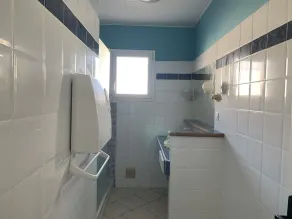 maison chaleureuse - Image 2