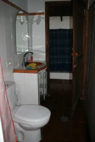 Finca Cueva del Viento - Image 2