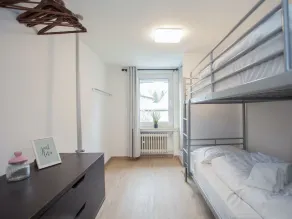 Merveilleux appartement de vacances avec jardin et terrasse | Vue montagne | À côté du ski | Avec animaux bienvenus - Image 5