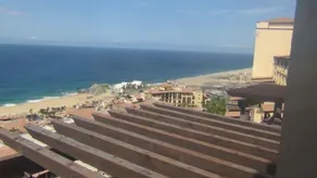 Pueblo Bonito Sunset Beach Junior Studio Suite Sleeps 4-Cabo San Lucas - Image 4
