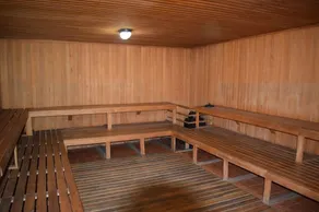 Hotel Chinauta Real - Image 2