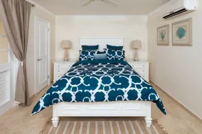 Sapphire Beach 116 - Condo classique Living - Image 3