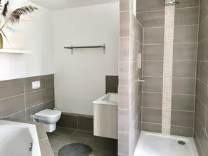 ¡Apartamento de lujo en el corazón de Mecklemburgo en Güstrow! - Image 3