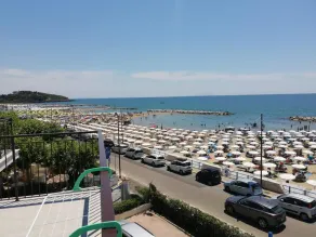 Hotel Tirreno Formia - Image 5