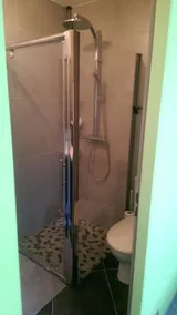 Maison au calme - Image 4