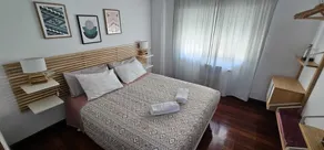 Bizkar Bare Apartamento 2 - Image 3