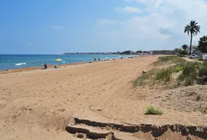 0675 Molins Aries - Image 5