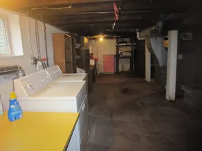Die am zentralsten gelegene Ferienwohnung in Duluth! - Image 2