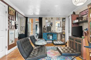 Miami Peaceful Private Tropical Oasis, Francisca's Place - Image 4