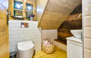 Stunning Home In Starcevljani - Image 2