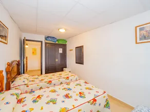 Cubo's La Casa del Abuelo / Privat pool / Gratis Wifi - Image 5