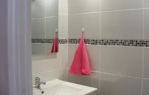 3 bedroom stunning home in St-Hilaires-les-Places - Image 3