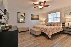 Tradewinds Beach Resort - Image 5
