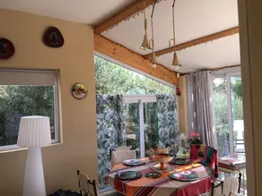 Rental for the months of July &September - Image 4