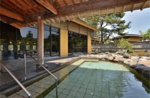 Kawakin - Image 2