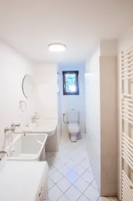 Villa Sonik - Image 3