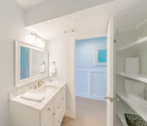 Eastern Shores 201 - A Happy Little Condo - Image 2