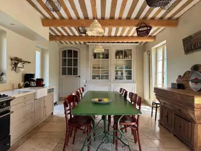 Homerez - Villa i Saignon - Image 4