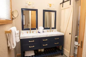 Meadow Creek Condominiums - Image 4