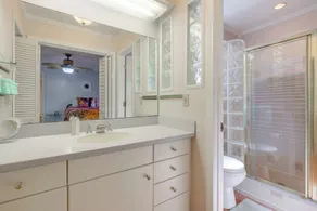 Sunroom & Spacious Yard! Family Gem in Orange Park - Image 2