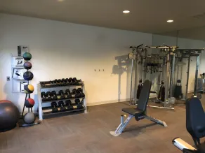 Town house 3Bdr/2.5Br Fully furnished Rancho Peñasquitos area of San Diego - Image 2