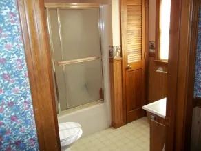 ** Haus am See mit allen Annehmlichkeiten für einen erholsamen Kurzurlaub!** - Image 2