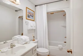 The Oasis 1506 | Spacious, Lazy River, Poolside Grill, New Splash Pad, Pool with Slide! - Image 3