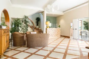 Villa Arizona - Image 2
