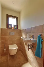 Casa Peters - Image 3