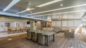 Coral Paradise - Metres From Beachfront - Image 5