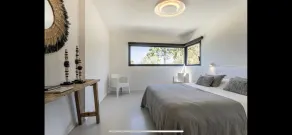 Architect villa with open sea view - Image 5