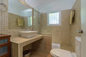  Lovely villa within walking distance of Begur with Private Pool  and WiFi - Image 4