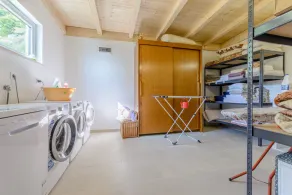 Villa de 4 dormitorios con piscina climatizada. - Image 2