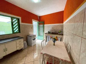Apartment - Image 5