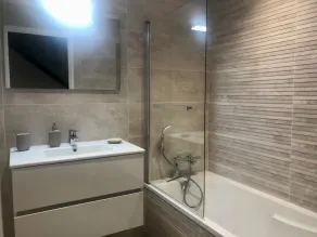 LE REVE SALÉ - Image 3