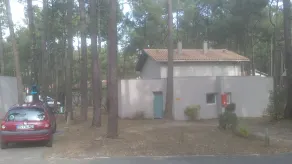 PROMO - Villa in the pine forest - Image 5