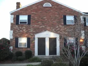 Beautifully furnished condo right next door to the Augusta National! - Image 5
