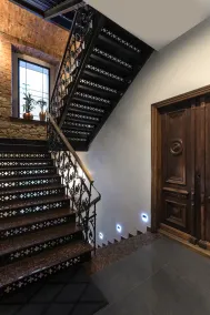 Apartamenty Centrum Częstochowa Stara Kamienica - Image 3