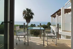 Infinity Resort Tropea - Image 5